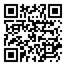 汉字高手游戏手游