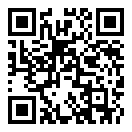 坐立不安的交易破解版手游