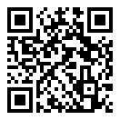 幸运连一连游戏手游