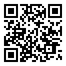 大街巡逻警察怪物卡车游戏手游