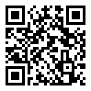 Logical Bucket逻辑水桶手游