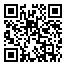 Juice Blending游戏手游