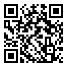 奇妙救援手游官方版手游