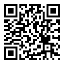 变身冲冲冲手游