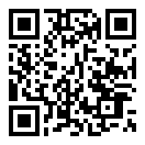 妹妹快上车手游