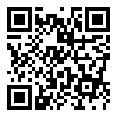 这关过不了手游