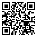 宝宝酸奶糖果工厂手游