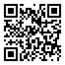 朵拉小镇装扮世界手游