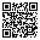 缺水的鱼安卓版手游