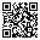 甩大锤游戏安卓版最新版