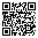 火柴人摩托刺激特技游戏最新安卓版