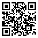 球球摇摆大作战游戏官方最新版