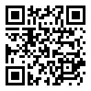 疯狂红包群极速版下载官方最新版