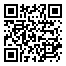 画线王者我最强手机游戏安卓版