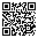 节奏大明星游戏最新安卓版