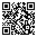 子弹大乱斗游戏手机版下载