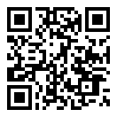 滚动的胖子游戏最新安卓版