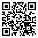 赏金答题2赚钱游戏红包版