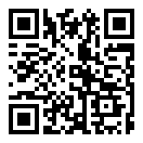 赏金答人2赚钱游戏红包版