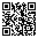 不休的节奏音乐大师游戏官方安卓版