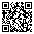 Rerail游戏最新官方版