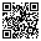 我的黑丝袜游戏官方版下载