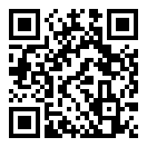 饥饿鲨乱斗手机游戏安卓版