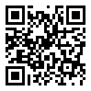 消除我最菜红包游戏领红包