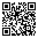 陌生的邻居游戏安卓版手机版