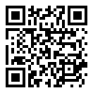 火柴人竞速大乱斗游戏手机版下载