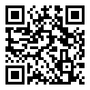 开心怪兽消消乐游戏领红包版下载