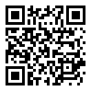 动物联萌红包版卡包官方下载