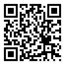 魔力金币屋赚钱游戏红包版