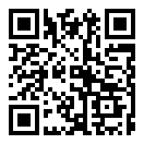 消除大亨游戏红包版下载