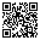 抖音炒鸡玛丽小游戏安卓版