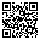 团结大行动游戏最新安卓版