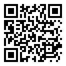 糖豆人赛跑游戏安卓版最新版