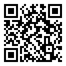 樱花学院换装游戏官方版下载