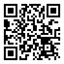 摸摸鱼滑雪板大师3D游戏安卓版