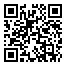 农场消消消2红包下载官方正版