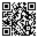 躲个猫猫手机游戏安卓版