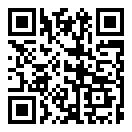 空中3D溜冰游戏安卓版