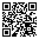 百万富翁跑酷游戏安卓版