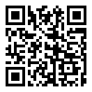 Kings of Merge手游