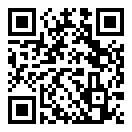 CarSwipeURP游戏手游