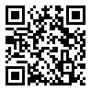 Colorful Cats游戏手游