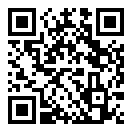 玩个气球安卓版手游