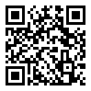 公主王子恋爱日记手游