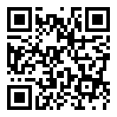 微信8.0.8安卓版手游