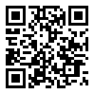 霓虹巨塔VS小方块手机版手游